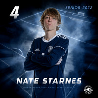 FMB_SENIORS_4