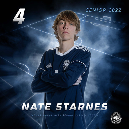FMB_SENIORS_4