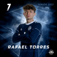 FMB_SENIORS_7