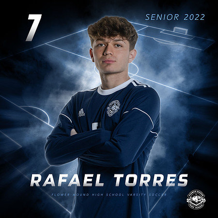 FMB_SENIORS_7