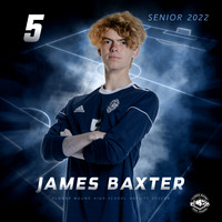 FMB_SENIORS_5