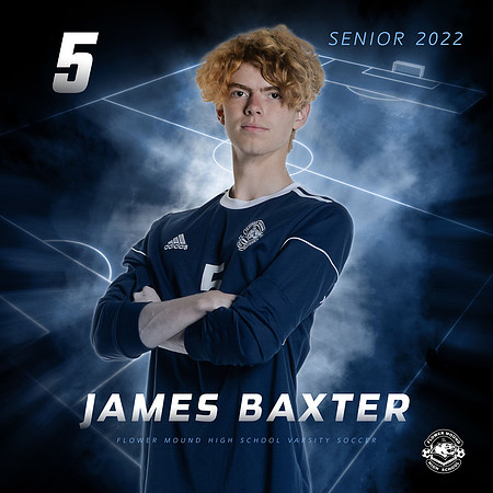 FMB_SENIORS_5