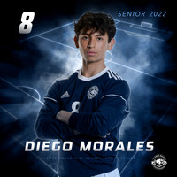 FMB_SENIORS_8