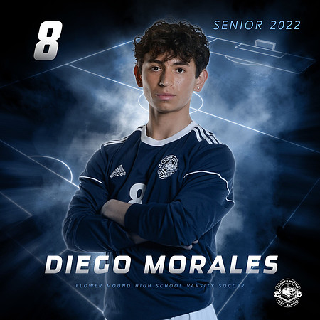 FMB_SENIORS_8