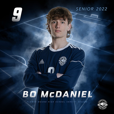 FMB_SENIORS_9