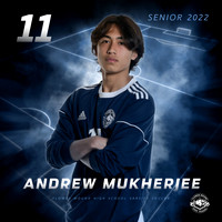 FMB_SENIORS_11