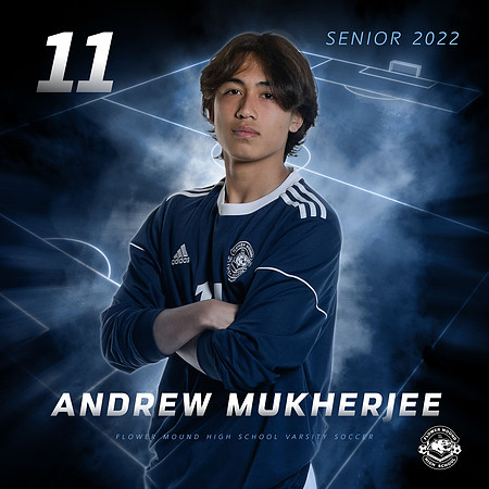 FMB_SENIORS_11