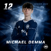 FMB_SENIORS_12