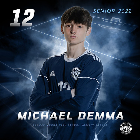 FMB_SENIORS_12