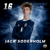FMB_SENIORS_16