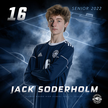 FMB_SENIORS_16