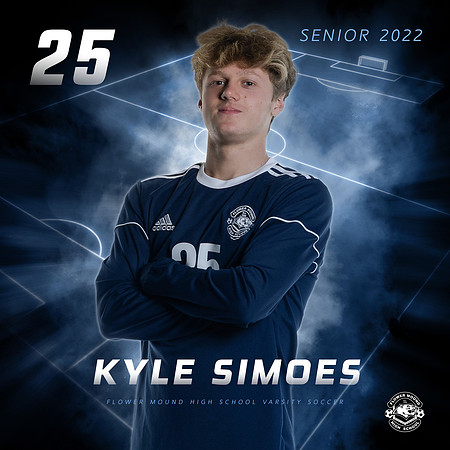 FMB_SENIORS_25