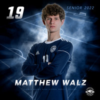 FMB_SENIORS_19