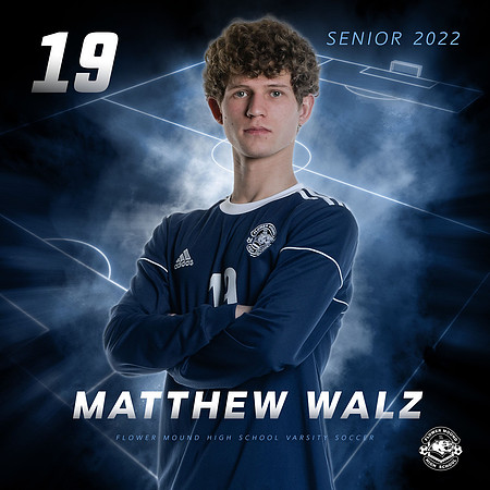 FMB_SENIORS_19