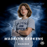 FMB_SENIORS_MGR