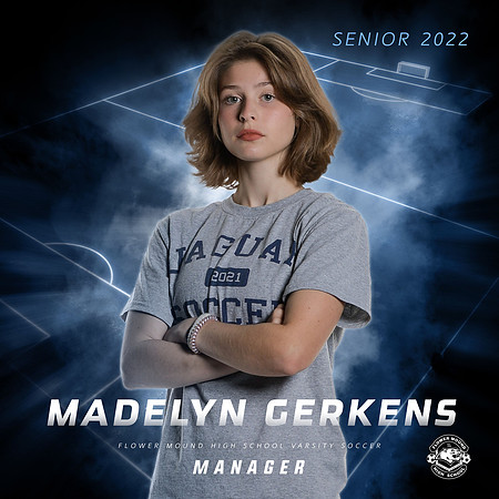 FMB_SENIORS_MGR