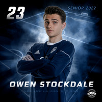 FMB_SENIORS_23