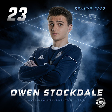 FMB_SENIORS_23