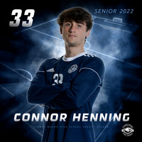FMB_SENIORS_33