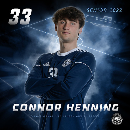 FMB_SENIORS_33