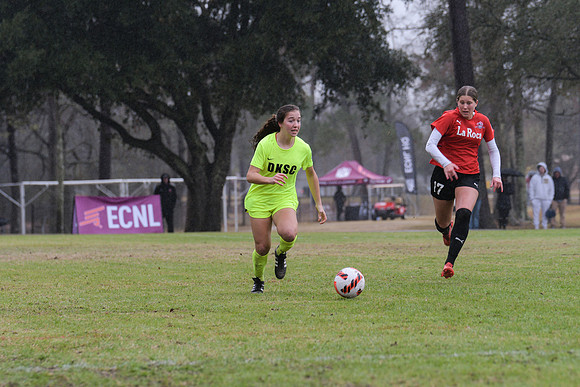 ECNL_H_22_0403-265