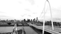 DallasXR