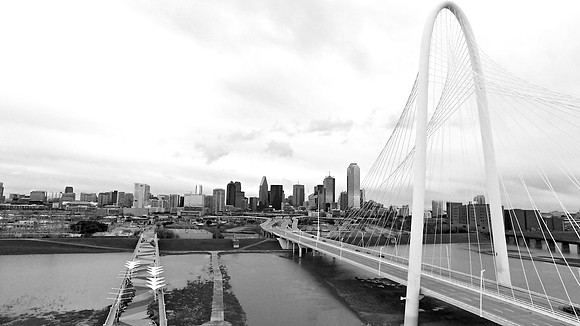 DallasXR