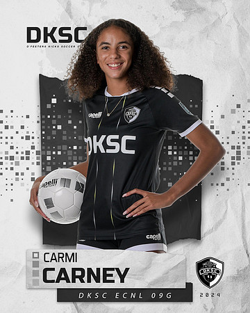 DKSC_PSX09G_8