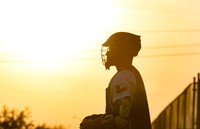 LacrosseX