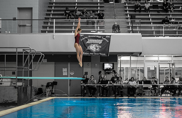 Dive_Abby2