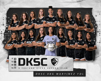 DKSC_T24_08GM