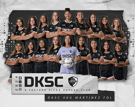 DKSC_T24_08GM