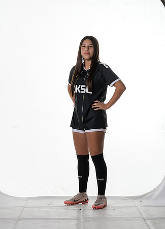 09NLG_FBX-227