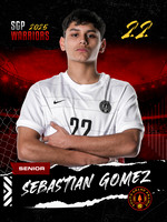 22