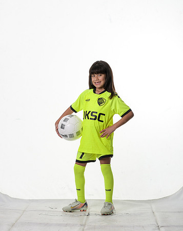 18G_XT-180