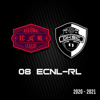 ECNL-RL 08