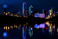 Dallas_Flag