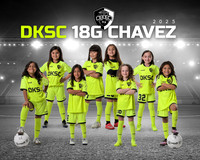 DKSC18G_TX4