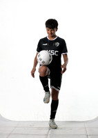 11BRL_FBX-10