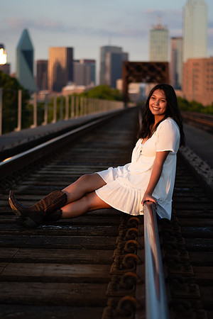B2020-160