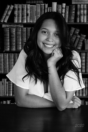 Bri2020_bw