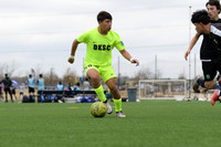 ECNL_TX_22-14