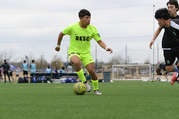 ECNL_TX_22-14