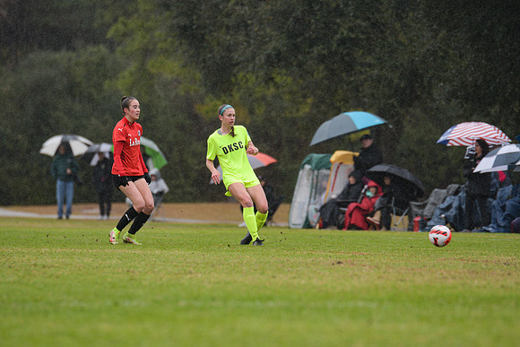 ECNL_H_22_0403-10