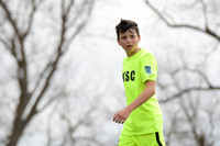 ECNL_TX_22-4