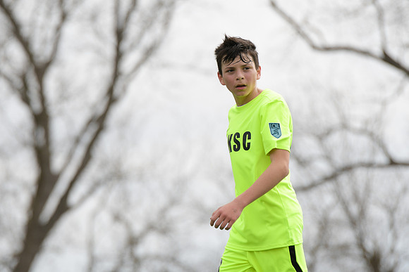 ECNL_TX_22-4
