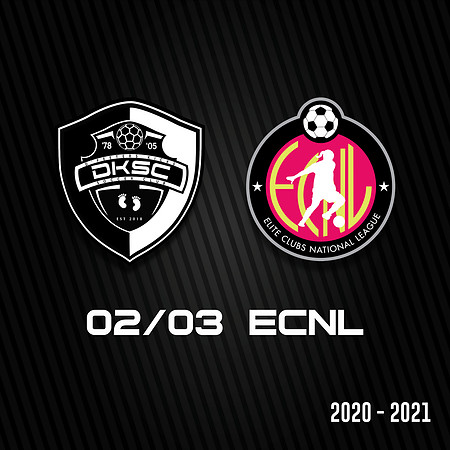 02.03 ECNL