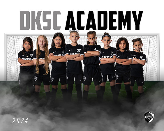 DKSC_16G_TEAMPOSTERxx