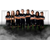 DKSC_16G_TEAMPOSTERx