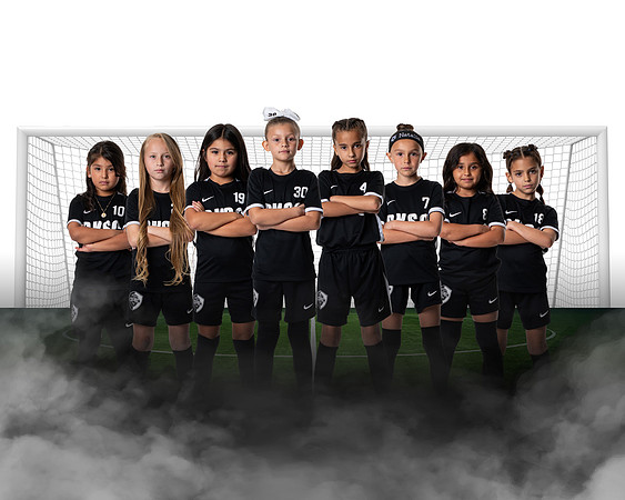 DKSC_16G_TEAMPOSTERx